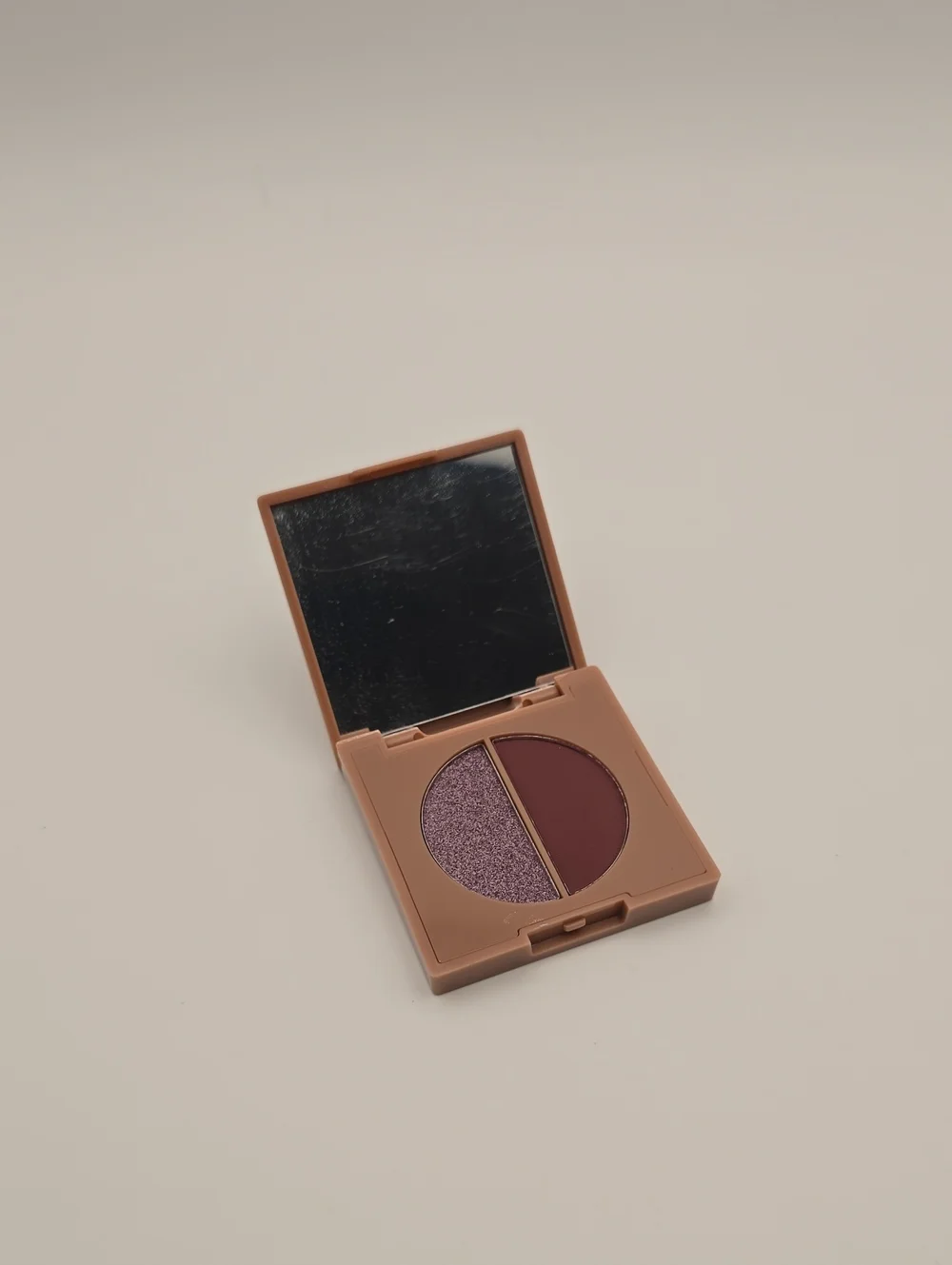 5/$25 Eyeshadow Duo LOVE You FIRST